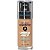 Base Líquida Revlon ColorStay Longwear Makeup FPS 20 - 220 Natural Beige 30ml - Imagem 1