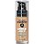 Base Líquida Revlon ColorStay Longwear Makeup FPS 20 - 180 Sand Beige 30ml - Imagem 1
