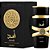 Perfume Lattafa Asad EDP - Masculino 100mL - Imagem 1