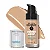 Base Líquida Revlon ColorStay Hyaluronic Acid FPS 20 - 200 Nude 30mL - Imagem 2