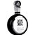 Perfume Lattafa Fakhar EDP - Masculino 100mL - Imagem 2