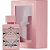Perfume Lattafa Badee Al Oud Noble Bkush EDP - Feminino 100mL - Imagem 2
