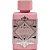 Perfume Lattafa Badee Al Oud Noble Bkush EDP - Feminino 100mL - Imagem 1