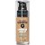 Base Líquida Revlon ColorStay Hyaluronic Acid FPS 20- 240 Medium Beige - 30mL - Imagem 1