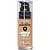 Base Líquida Revlon ColorStay Hyaluronic Acid FPS 20 - 250 Fresh Beige- 30mL - Imagem 1
