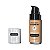 Base Liquida Revlon ColorStay Matte Finish FPS15 Natural Beige 220 - 30mL - Imagem 1