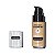 Base Liquida Revlon ColorStay Matte Finish FPS 15 Medium Beige 240 - 30mL - Imagem 1