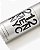 Desodorante em Spray Carolina Herrera 212 MEN NYC - Masculino 150mL - Imagem 2