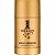 Desodorante em Barra Paco Rabanne Million - Masculino 75g - Imagem 1