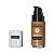 Base Liquida Revlon ColorStay Matte Finish FPS15 Natural Tan 330 - 30mL - Imagem 1