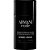 Desodorante em Barra Armani Code - Masculino 75G - Imagem 1