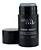 Desodorante em Barra Armani Code - Masculino 75G - Imagem 2