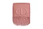 Blush Dior Rouge 100 Nude Look - Imagem 2