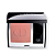 Blush Dior Rouge 100 Nude Look - Imagem 1