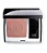 Blush Dior Rouge 100 Nude Look - Imagem 3