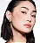 Blush Dior Rouge 100 Nude Look - Imagem 6