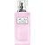 Óleo Capilar Miss Dior Oil Spray - 30mL - Imagem 1