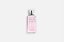 Óleo Capilar Miss Dior Oil Spray - 30mL - Imagem 2