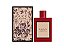 PERFUME GUCCI BLOOM AMBROSIA DI FIORI - EAU DE PARFUM - 100 ML - Imagem 1