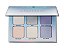 KIT ILUMINADOR EM PÓ ANASTASIA BEVERLY HILLS MOONCHILD - 6 TONS - Imagem 1