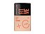 BASE LIQUIDA MAYBELLINE FIT ME FRESH TINT SPF50 - (Cor 03) 30ML - Imagem 1