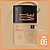 BASE LIQUIDA MAYBELLINE FIT ME FRESH TINT SPF50 - (Cor 05) 30ML - Imagem 3