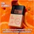 BASE LIQUIDA MAYBELLINE FIT ME FRESH TINT SPF50 - (Cor 05) 30ML - Imagem 2