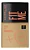 BASE LIQUIDA MAYBELLINE FIT ME FRESH TINT SPF50 -(Cor 07) 30ML - Imagem 2
