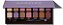 PALETA NORVINA ANASTASIA BEVERLY HILLS - Imagem 1