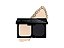 BASE EM PÓ MAYBELLINE FIT ME MATTE + PORELESS - SPF44 - (COR 120) - Imagem 1