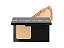 BASE EM PÓ MAYBELLINE FIT ME MATTE + PORELESS - SPF44 - (COR 123) - Imagem 1