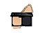 BASE EM PÓ MAYBELLINE FIT ME MATTE + PORELESS - SPF44 - (COR 128) - Imagem 1