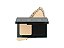 BASE EM PÓ MAYBELLINE FIT ME MATTE + PORELESS - SPF44 - (Cor 220) - Imagem 1