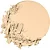 BASE EM PÓ MAYBELLINE FIT ME MATTE + PORELESS - SPF44 - (Cor 220) - Imagem 2