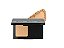 BASE EM PÓ MAYBELLINE FIT ME MATTE + PORELESS - SPF44 -(Cor 228) - Imagem 1