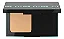 BASE EM PÓ MAYBELLINE FIT ME MATTE + PORELESS - SPF44 -(Cor 228) - Imagem 2