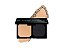 BASE EM PÓ MAYBELLINE FIT ME MATTE + PORELESS - SPF44 - (COR 230) - Imagem 1
