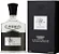 Perfume Creed Aventus EDP 100mL - Masculino - Imagem 1