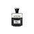 Perfume Creed Aventus EDP 100mL - Masculino - Imagem 3
