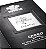 Perfume Creed Aventus EDP 100mL - Masculino - Imagem 2