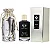 PERFUME MANCERA BLACK GOLD EDP 120ML MASCULINO - Imagem 1