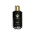 PERFUME MANCERA BLACK GOLD EDP 120ML MASCULINO - Imagem 2