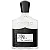 Perfume Creed Aventus EDP 50mL - Masculino - Imagem 1