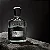 Perfume Creed Aventus EDP 50mL - Masculino - Imagem 2