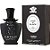 Perfume Creed Love in Black EDP 75mL - Feminino - Imagem 1