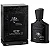 Perfume Creed Absolu Aventus EDP 75mL - Masculino - Imagem 1