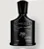 Perfume Creed Absolu Aventus EDP 75mL - Masculino - Imagem 2