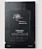Perfume Creed Absolu Aventus EDP 75mL - Masculino - Imagem 3