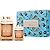 Kit Perfume Bvlgari Man Terrae Essence EDP 100mL + 15mL - Masculino - Imagem 1