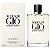 Perfume Giorgio Armani Acqua Di Gio EDP 200mL - Masculino - Imagem 1